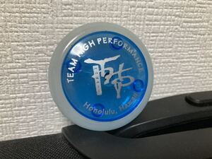 ハイパーヨーヨー　　THPレイダー　YOYO デッドストック　ヨメガ　YOMEGA ジャンク　ハイパーレイダー　同等