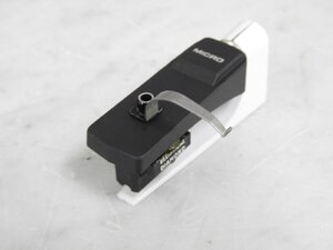 【G】Ortofon SPU カートリッジ オルトフォン 3005847