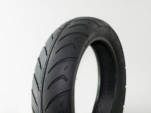 12インチ 120/70-12 MAXXIS 製 C922 DAX ST125 グロム ストリートマジック BW