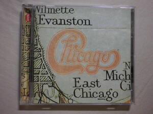 リマスター盤 『Chicago/Chicago 11+2(1977)』(2003年発売,WPCR-11592,国内盤,歌詞対訳付,Baby What A Big Surprise,Little One)