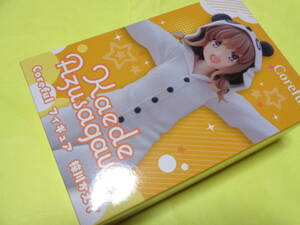 青春ブタ野郎はバニーガール先輩の夢を見ない　フィギュア/Coreful フィギュア 梓川かえで