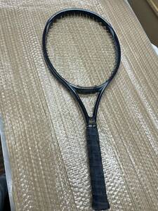 3(中古) Super XLimpedance YONEX