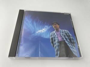 夢口上　CD 武田鉄矢　H86-03: 中古