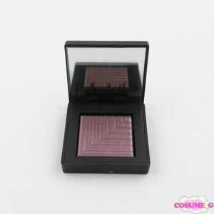 NARS デュアルインテンシティーアイシャドー #1934 残量多 C061