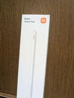 Redmi Smart Pen