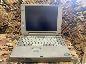 J5790 TOSHIBA PA1230SA Satellite シリ－ズ Dynabook Satellite PRO 430CDS/1.3 現状品