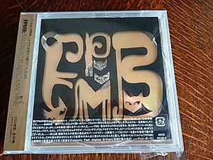 ★メール便無料★ 新品 FPMB｜FANTASTIC PLASTIC MACHINE [CD2枚組全３０曲]