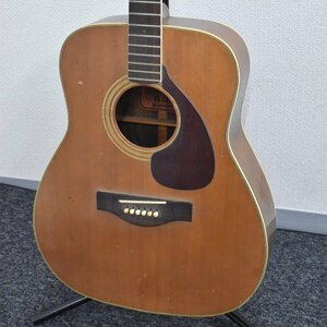 4937 ジャンク品 YAMAHA FG-350 #10616313 ヤマハ アコースティックギター