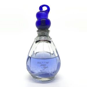 JEANNE ARTHES ジャンヌ アルテス スルタン ナイト SULTANE 1001 NIGHT EDP 100ml ☆送料510円