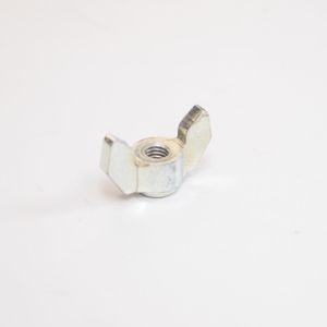 Wing nut for battery strap for Lambretta GP DL TV175-3 TV200 SX200 ランブレッタ ウイングナット バッテリーストラップ