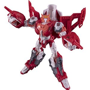 【中古】 トランスフォーマー パワーオブザプライム PP-26 エリータワン