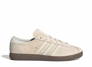 adidas Originals Women