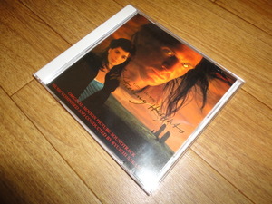 ♪坂本龍一 (Ryuichi Sakamoto) Emily Bronte