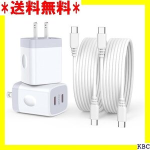 タイプc充電器 2ポート 25W/3A 2個セット U ia/LG/Aquos/iQOSなどのCタイプ多機種対応 164