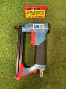 【中古品】ステープルタッカ BeA 90/32-611 IT2K2MDAID1C