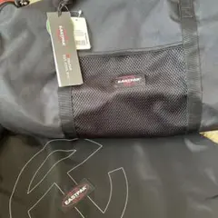 TELFAR x EASTPAK DUFFLE L ダッフルバッグ Lサイズ