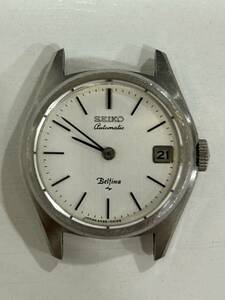 G「22720」SEIKO セイコー　LM　Beltina 2435-0020　ジャンク