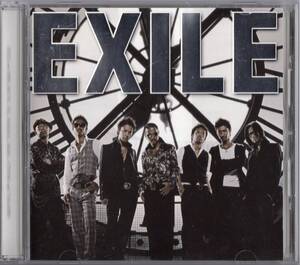 中古CD EXILE 時の描片 ～トキノカケラ～ / 24karats -type EX-｜ドラマ「山おんな壁おんな」主題歌