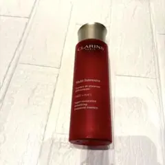 CLARINS Multi-Intensive エッセンス 400ml