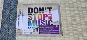 KEYTALK キートーク/DON