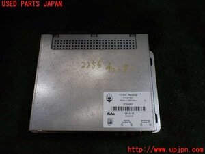 1UPJ-22566660]マセラティ・クアトロポルテ(MQP)TVチューナー 中古