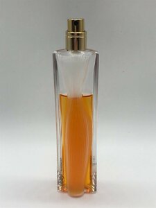 ■【YS-1】 香水 ■ ジバンシー GIVENCHY ■ オルガンザ オードトワレ 30ml ORGANZA EDT ■ 訳アリ 【同梱可能商品】K■