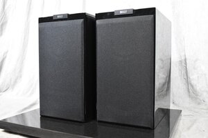 KEF ケフ スピーカーペア R300