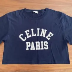 CELINE テイシャツ