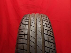 タイヤ単品1本 《 マークイス 》 CST MR61 [ 185/65R15 92H ] 9分山★ プリウス ティーダ ノート フリード デミオ n15