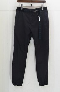 SALE■sacai 21-02557M Suiting Pants■サカイ スラックス