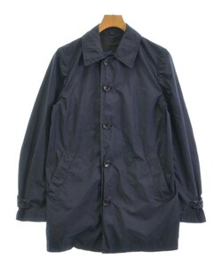 COMME des GARCONS HOMME コート（その他） メンズ コムデギャルソンオム 中古　古着