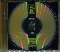 中古アニメ系CD MEGAREX EXPO 2019 SPRING ANTHEM