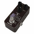 新品アウトレット即決エフェクター！！★Mini SCF (NCH-5) ★Chorus / P.M. / FLGの3モードを搭載！！★限定1台入荷！！