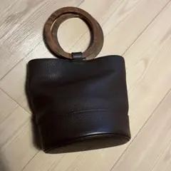 ＊お値下げ可＊ SIMONMILLER bonsai bag ボンサイバッグ