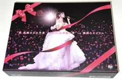 ★AKB48/高橋みなみ卒業148.5cmの見た夢in 横浜スタジアム