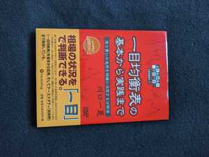 一目均衡表の基本から実践まで　売り買いの急所を明確に決定する分析法　相場の将来　DVD　セミナー　値動きの傾向　売買タイミング　即決