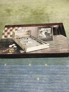 OLD CENTURY PINBALL GOLF 未使用品