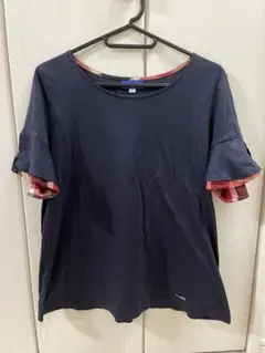 ブルーレーベル♡Tシャツ