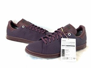 未使用 タグ付き adidas アディダス スタンスミス ゴアテックス GX4427 29cm STAN SMITH GORE-TEX / 名古屋発9-100△