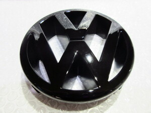 VW ゴルフ４(-