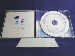 送料無料♪04396♪ BLUE / Rayneeds [CD]