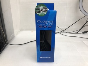 【未使用】 パナレーサー Panaracer 【新品】クローザープラス 700×23c F723-CLSP-B