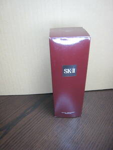 【送料無料】SK-II フェイシャルトリートメントエッセンス 330ml 一般肌用化粧水