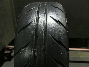 【Z932】REVIMAX R23■205/50R16■1本即決