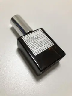 AUX PARADIS フルール オードパルファム15ml