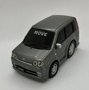 ドライブタウン　ダイハツ　ムーヴカスタム　DAIHATSU MOVE custom