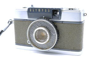 ★現状品★ オリンパス OLYMPUS PEN EE