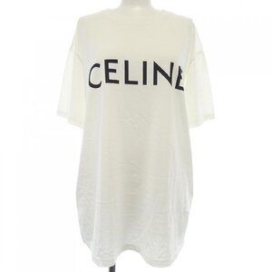 セリーヌ CELINE Tシャツ