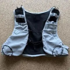 パタゴニアSlope Runner Endurance Vest