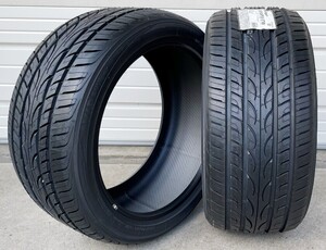 ★ 即納可能! 2024年製 ヨコハマ インチアップ AVID ENVigor S321 255/35R19 96W XL 新品1本 ★ 個人宅もOK! ☆彡 「出品=在庫OK!」